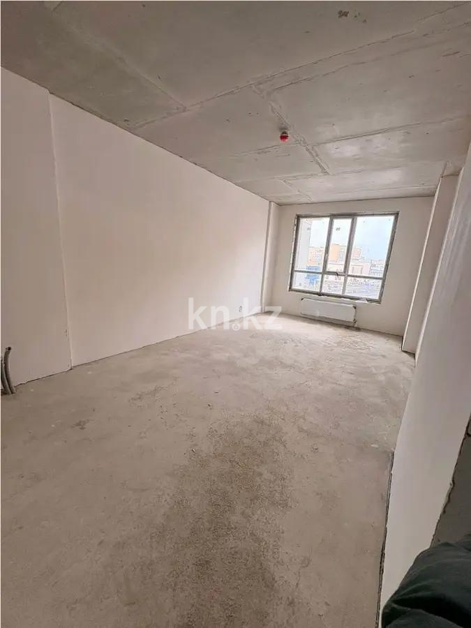 Продажа 2-комнатной квартиры, 69.9 м² в Астане