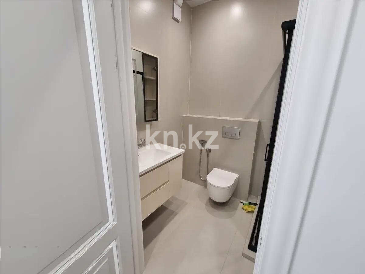 Продажа 2-комнатной квартиры, 47 м² в Астане - фото 3