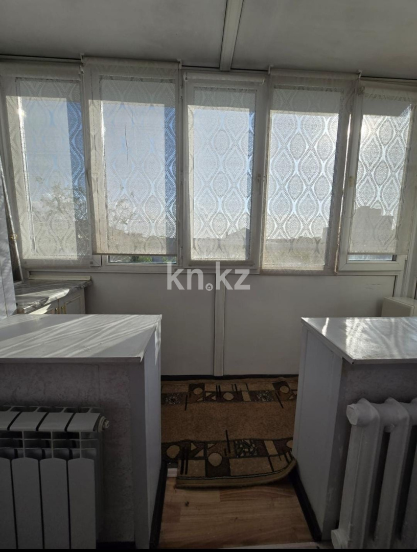 Продажа 2-комнатной квартиры, 46 м² - Продажа недвижимости в Казахстане - страница 34 фото 11 из 11