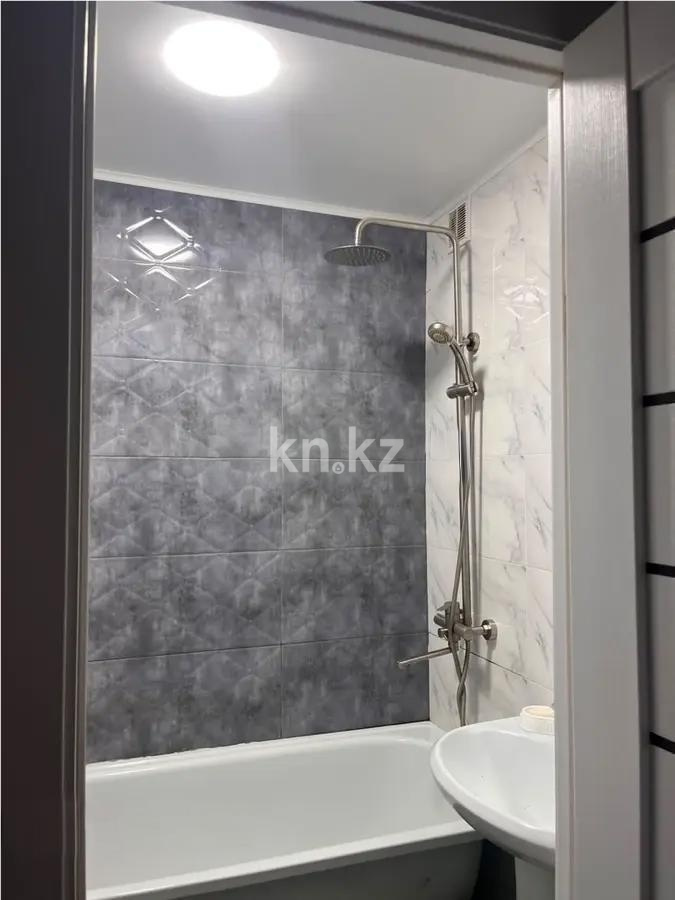 Продажа 3-комнатной квартиры, 62 м² - Продажа квартир в Темиртау фото 3 из 5