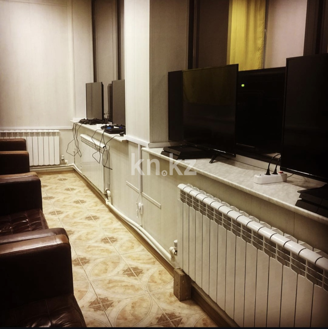 Продажа , 169 м², ул. Язева, дом  10 - Продажа действующего бизнеса в Караганде с фото фото 5 из 11