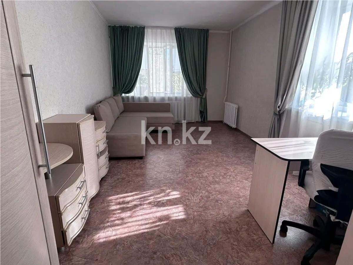 Продажа 2-комнатной квартиры, 70 м² в Астане - фото 2