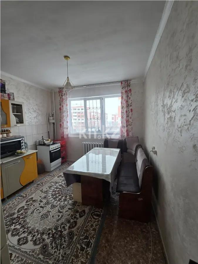 Продажа 3-комнатной квартиры, 78 м² - Продажа трехкомнатных квартир в Алматы - страница 35 фото 4 из 5