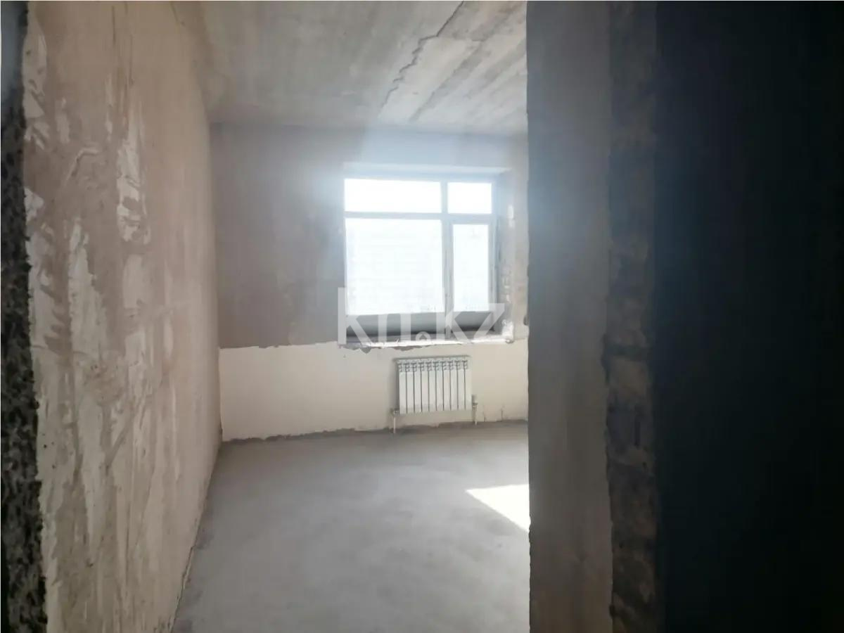 Продажа 2-комнатной квартиры, 67.4 м², ул. Сокпакбаева, дом  1 в Астане - фото 2