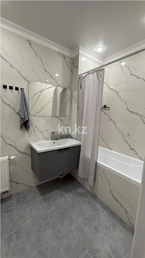 Продажа 2-комнатной квартиры, 58 м² в Астане - фото 4