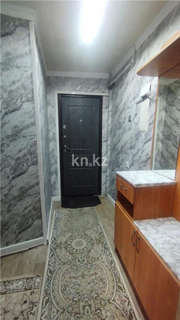 Продажа 3-комнатной квартиры, 47 м² в Темиртау - фото 8