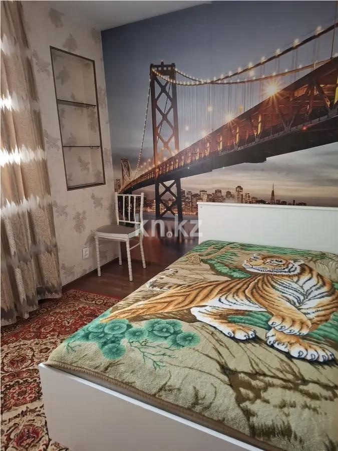 Продажа 2-комнатной квартиры, 42 м² - Продажа недвижимости в Астане - страница 4 фото 2 из 3