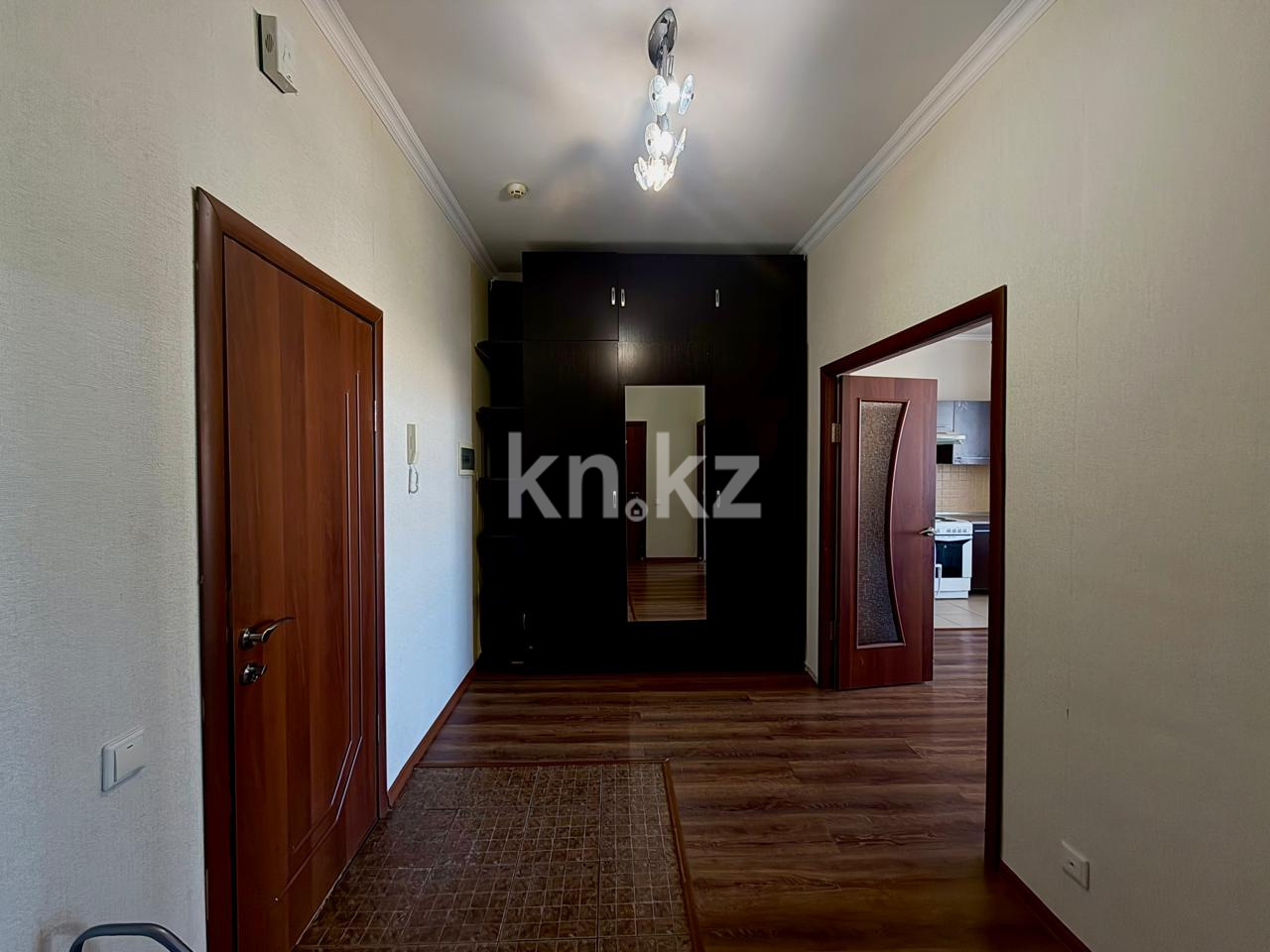 Продажа 2-комнатной квартиры, 55 м² - Аренда квартир помесячно в Темиртау фото 8 из 12