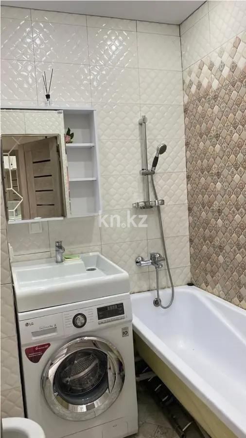 Продажа 2-комнатной квартиры, 43 м² - Продажа квартир в Астане с фото - страница 7 фото 4 из 4