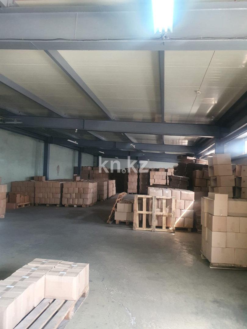 Продажа помещения, 2040 м² - Продажа офисных и торговых помещений в Темиртау фото 4 из 7