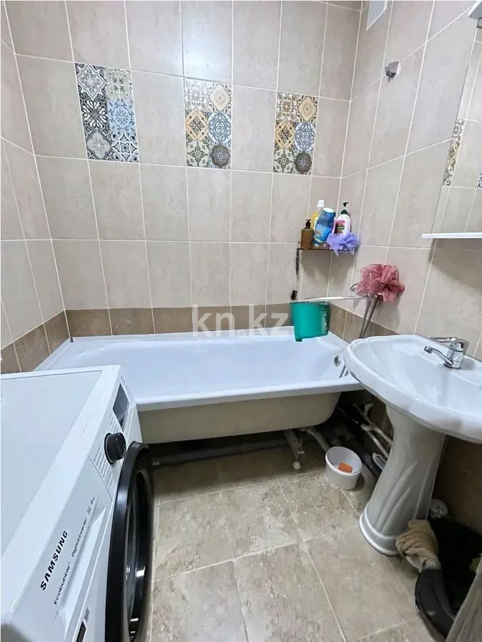 Продажа 3-комнатной квартиры, 68 м² - Недвижимость в Караганде - страница 3 фото 5 из 6