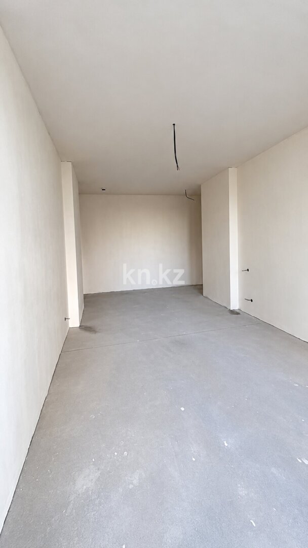 Продажа 2-комнатной квартиры, 61.11 м² в Астане - фото 4