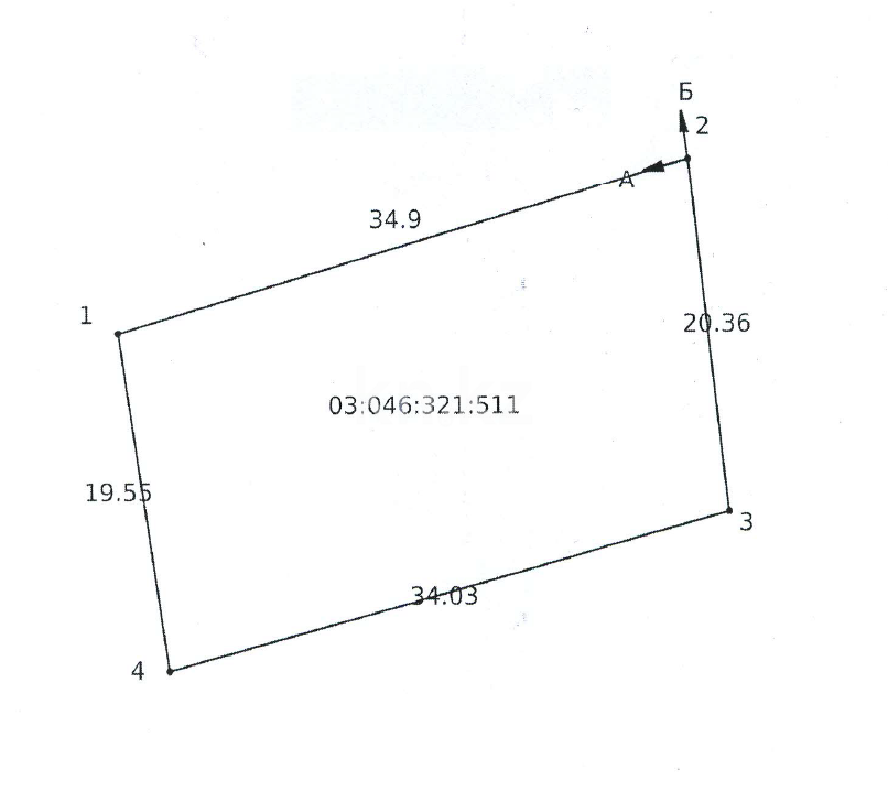 Продажа участка, 6.8 сот. - Продажа земельных участков в Алматинской области фото 3 из 4