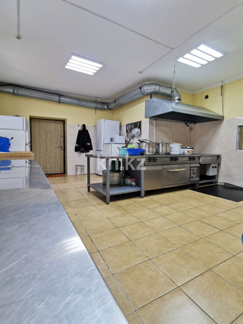 Продажа дома, 477 м² - Недвижимость в Алматинской области фото 18 из 20