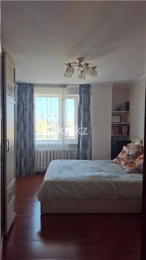 Продажа 3-комнатной квартиры, 71 м² в Астане - фото 2
