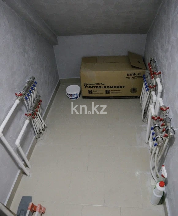 Продажа здания, 560 м² в Караганде - фото 8