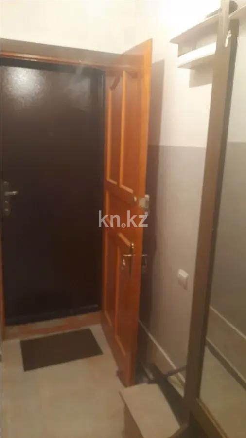 Продажа 2-комнатной квартиры, 40 м², ул. Тимирязева, дом  107 в Алматы - фото 4