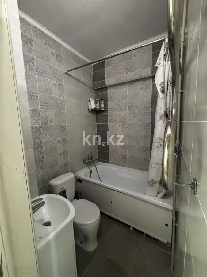 Продажа 1-комнатной квартиры, 31.9 м² - Продажа земельных участков в Семее фото 3 из 3