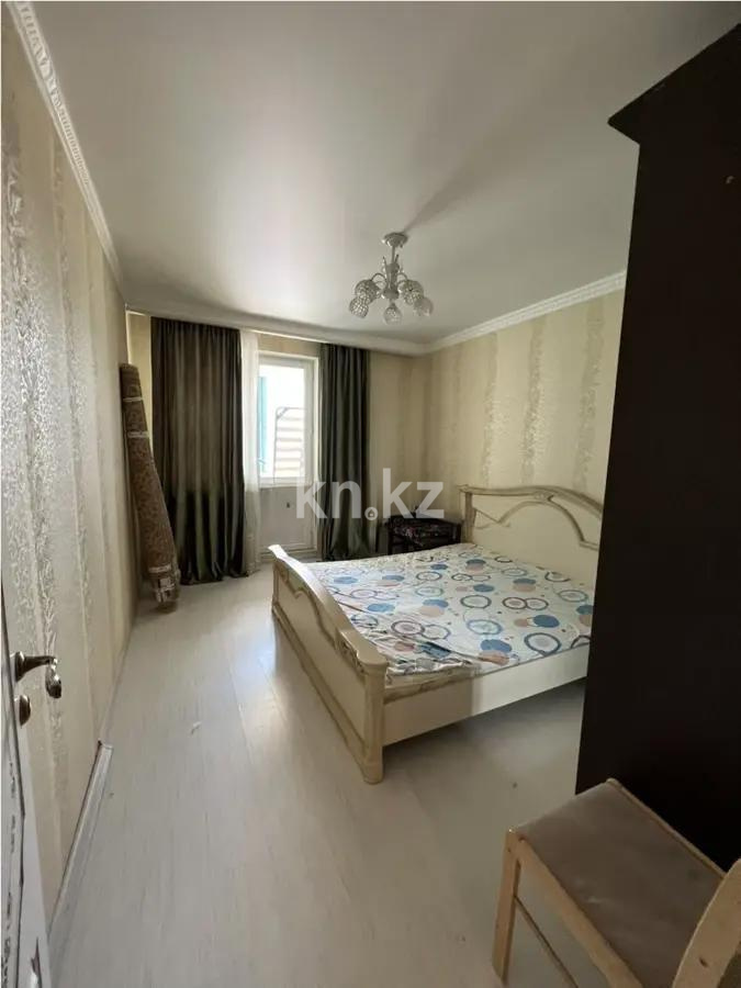 Продажа 2-комнатной квартиры, 67 м² - Продажа квартир в Казахстане - страница 8 фото 2 из 5