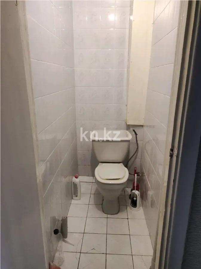 Продажа 3-комнатной квартиры, 75 м², ул. Ермекова, дом  52 в Караганде - фото 6