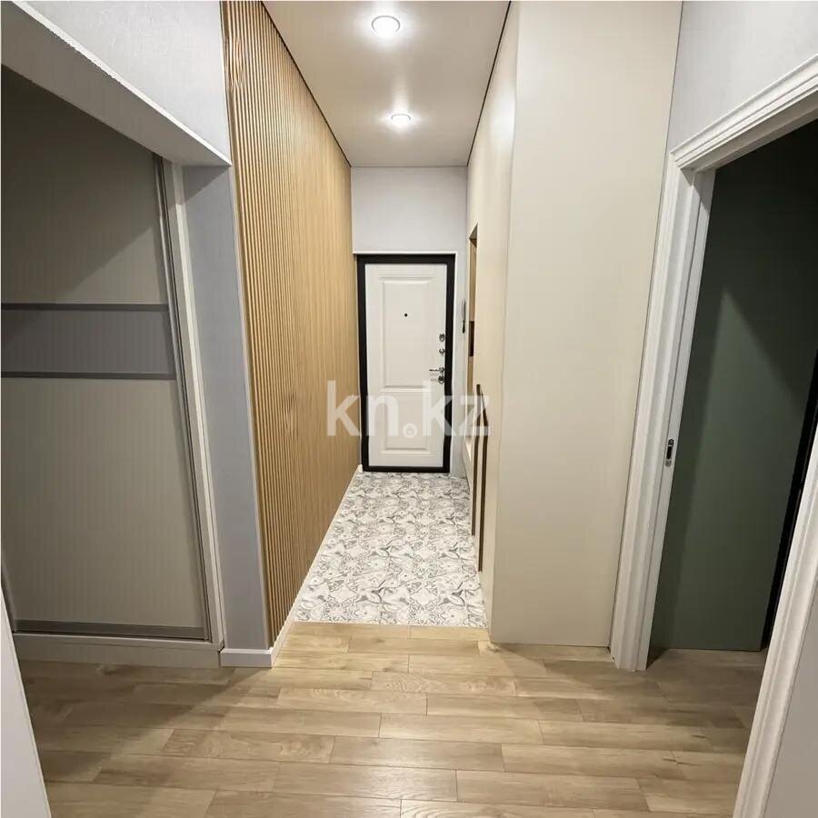 Продажа 3-комнатной квартиры, 75 м² в Алматы - фото 6