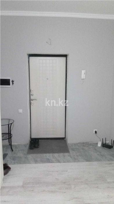 Продажа 1-комнатной квартиры, 49 м² в Астане - фото 5