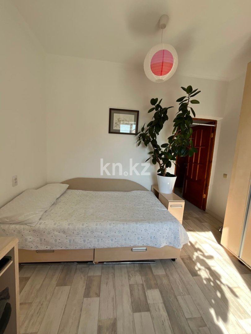 Продажа 3-комнатной квартиры, 75 м² в Алматы - фото 30