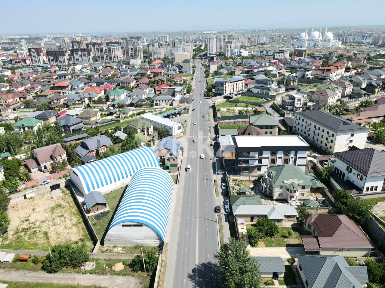 Аренда помещения - Аренда недвижимости в Казахстане - страница 4 фото 27 из 28