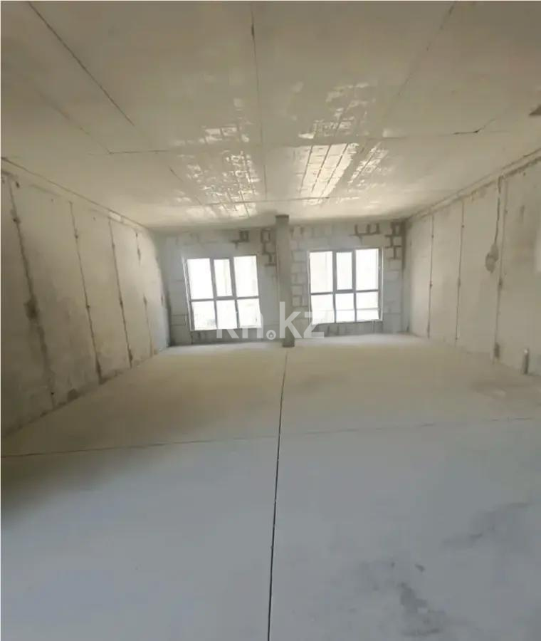 Продажа 3-комнатной квартиры, 70 м² - Продажа квартир в Алатауском р-не Алматы фото 1 из 2
