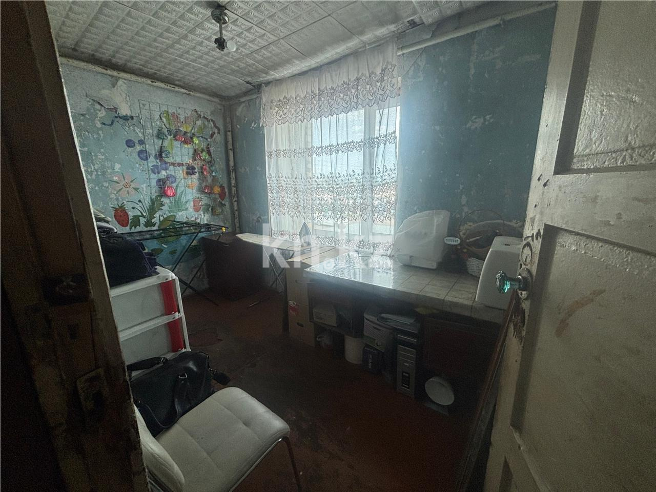 Продажа 4-комнатного дома, 88 м² - Продажа домов, коттеджей в Казахстане - страница 3 фото 8 из 14