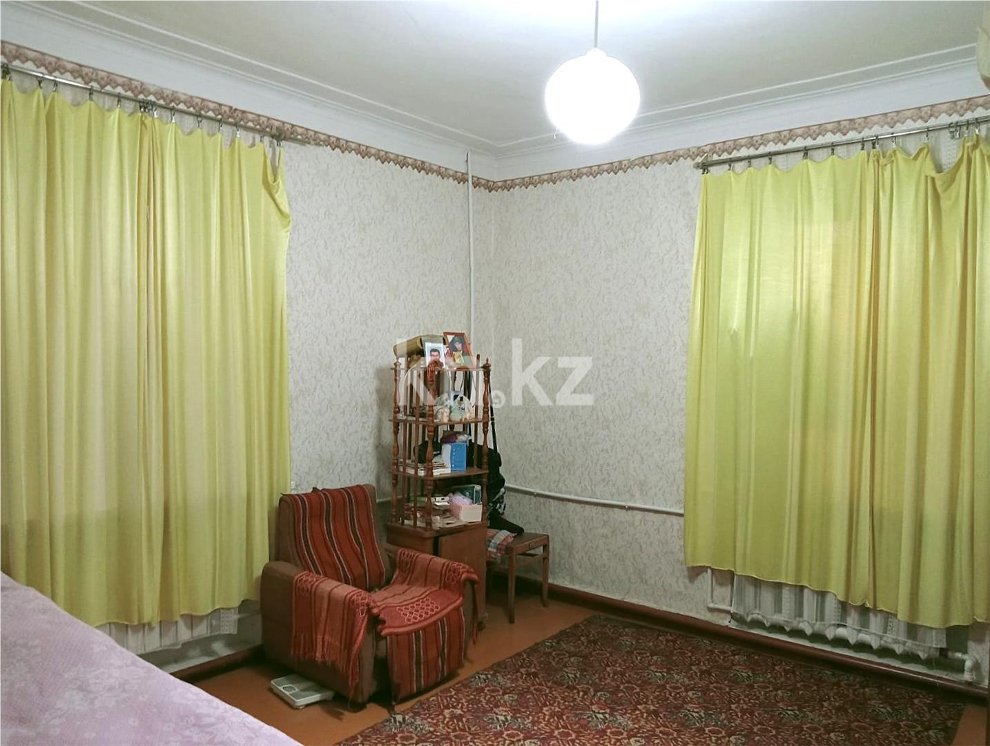 Продажа 2-комнатной квартиры, 61 м² - Продажа квартир в Казахстане - страница 23 фото 2 из 10