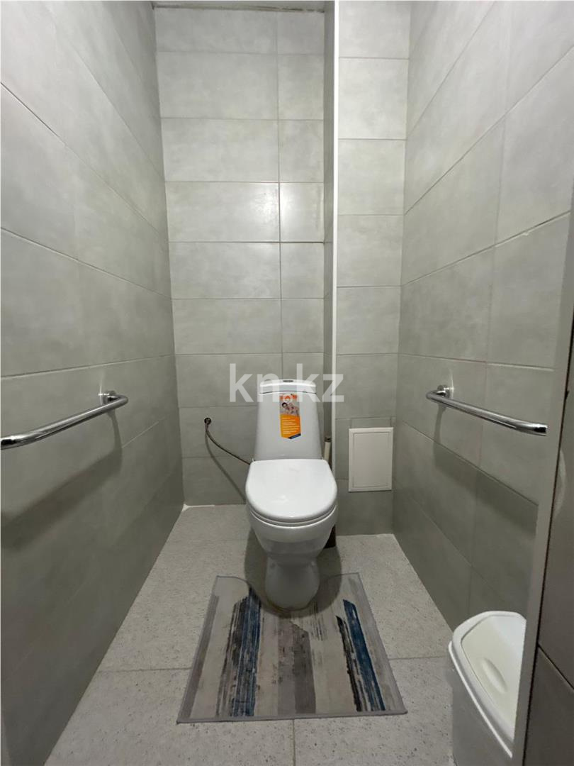 Продажа 2-комнатной квартиры, 65.3 м² - Продажа двухкомнатных квартир в Казахстане фото 9 из 12