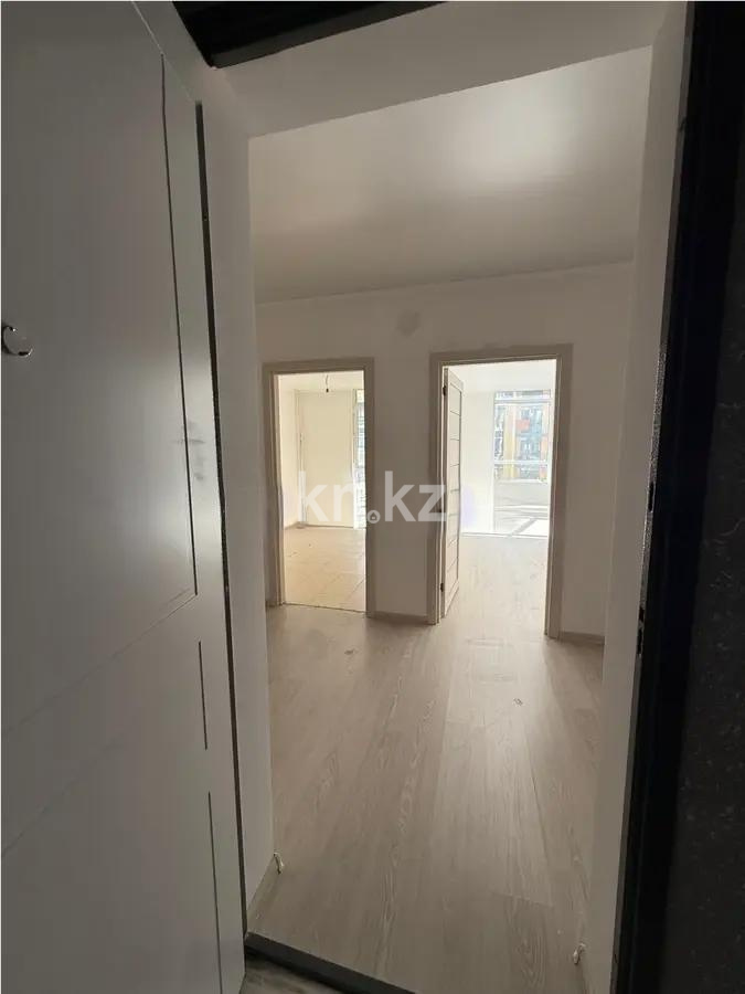 Продажа 3-комнатной квартиры, 79 м², мкр-н Шугыла, дом  340/33 в Алматы - фото 7