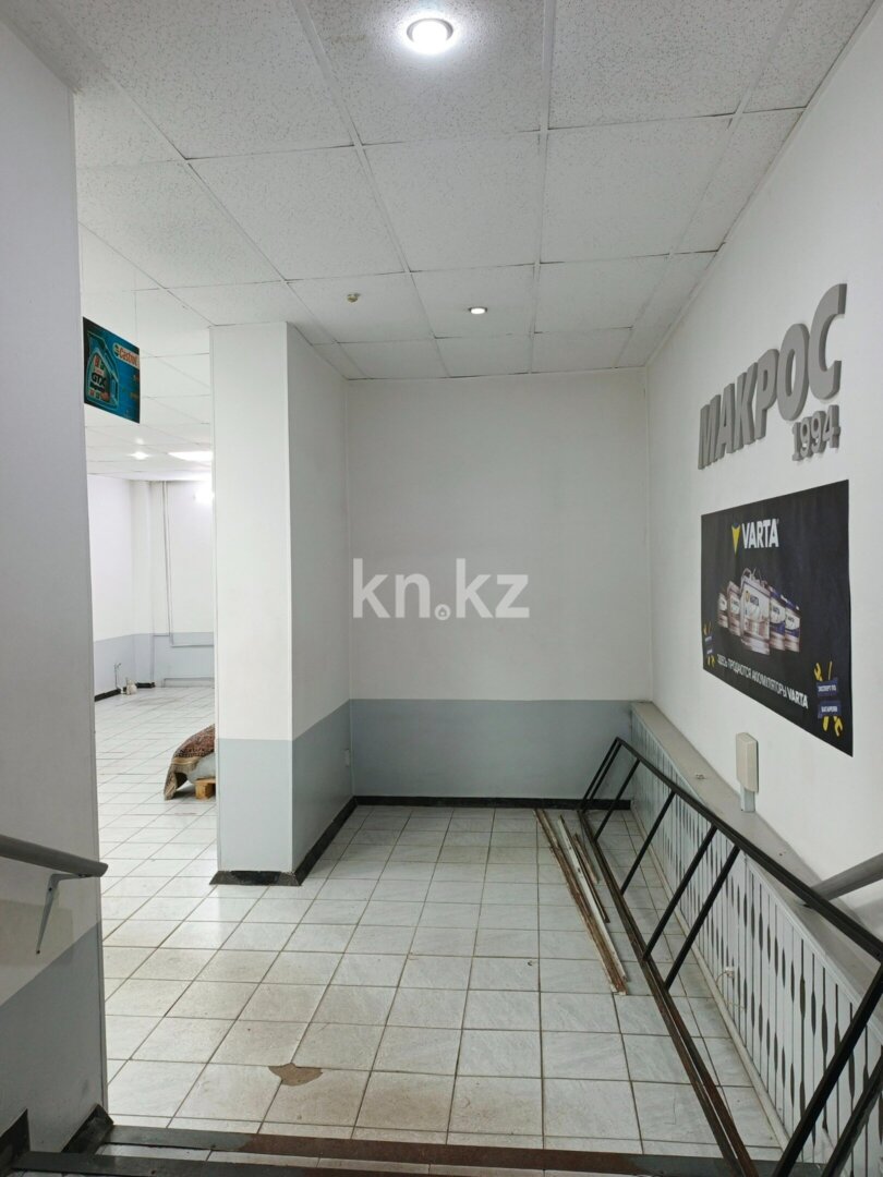 Продажа помещения, 440.4 м² в Караганде - фото 5