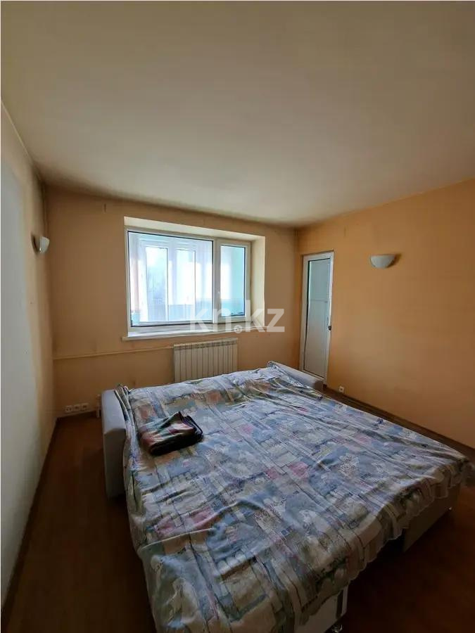 Продажа 5-комнатной квартиры, 130 м² - Продажа пятикомнатных и более квартир в Алматы фото 1 из 1