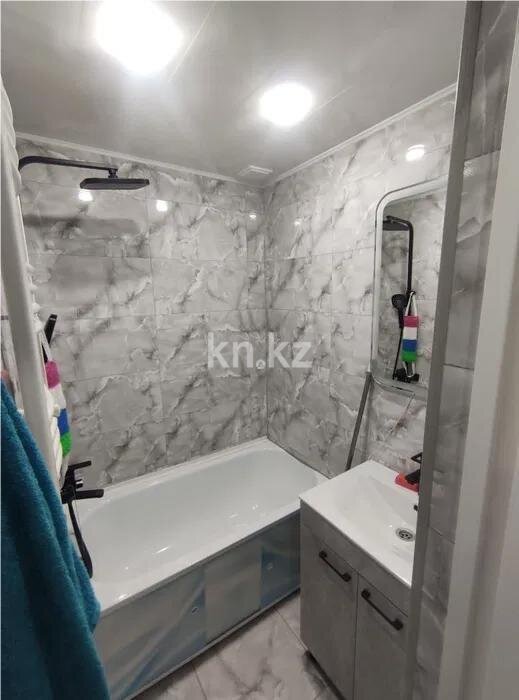 Продажа 2-комнатной квартиры, 44 м² в Шахтинске - фото 4