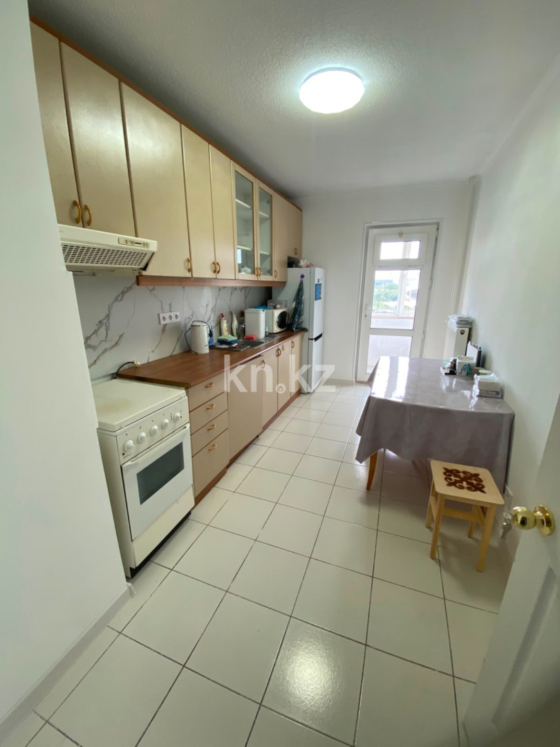 Аренда 2-комнатной квартиры, 70 м² - Аренда квартир помесячно в р-не Сарыарка Астаны фото 1 из 8
