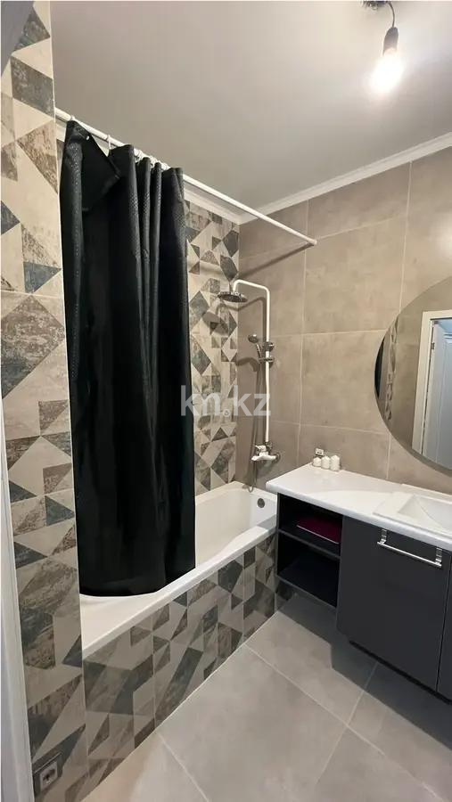 Продажа 2-комнатной квартиры, 63.5 м² - Продажа  двухкомнатных квартир в новостройках Астаны без посредников фото 4 из 5