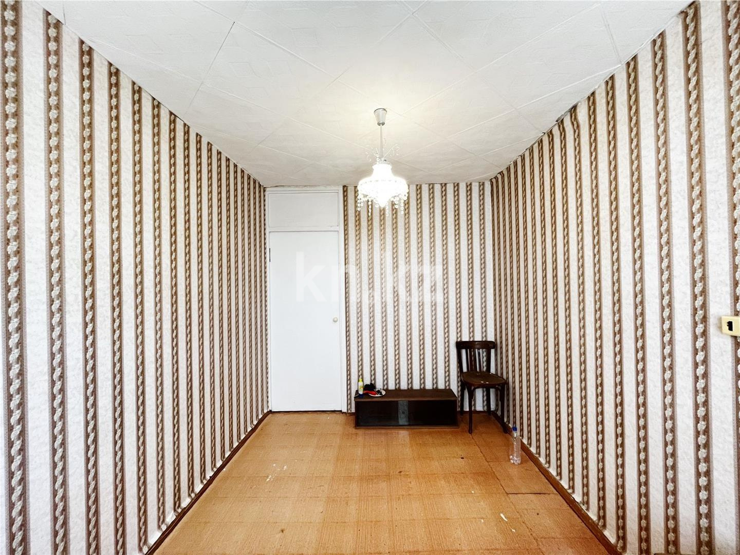 Продажа 3-комнатной квартиры, 56 м², ул. Уалиханова в Темиртау - фото 4