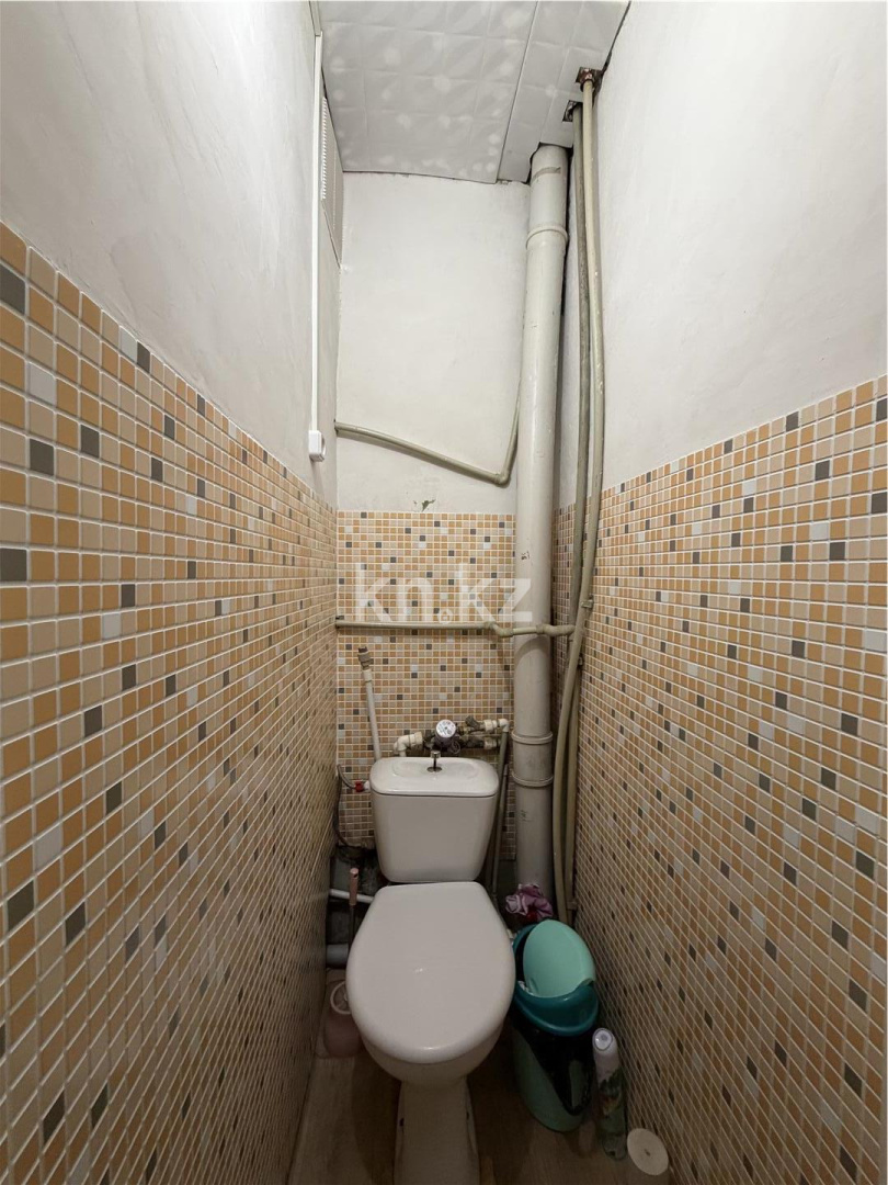 Продажа 2-комнатной квартиры, 42 м² в Темиртау - фото 6