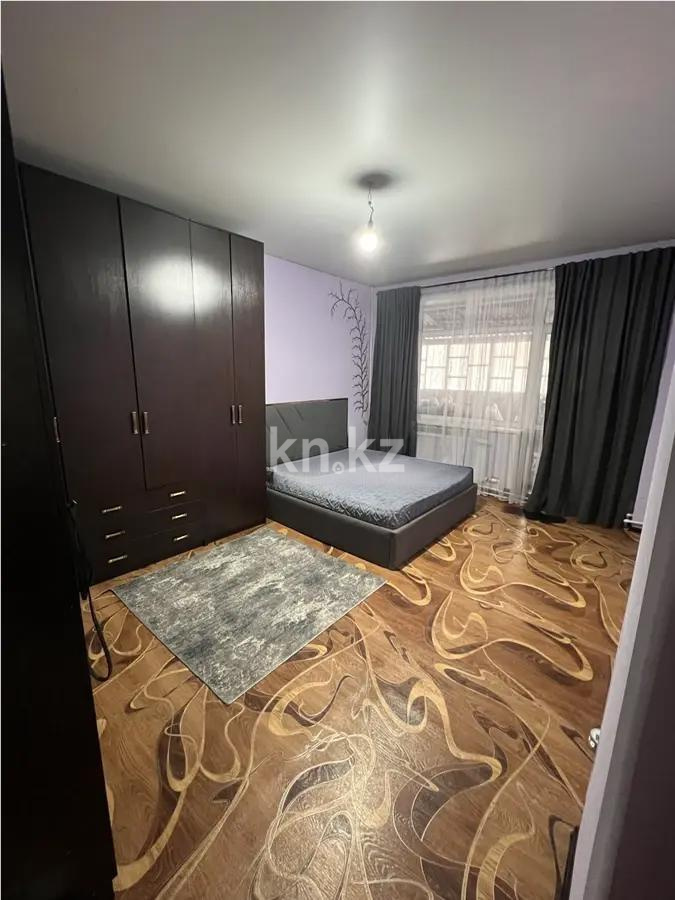 Продажа 3-комнатной квартиры, 88 м², ул. Резника, дом  9 - Продажа квартир в Казахстане фото 2 из 7