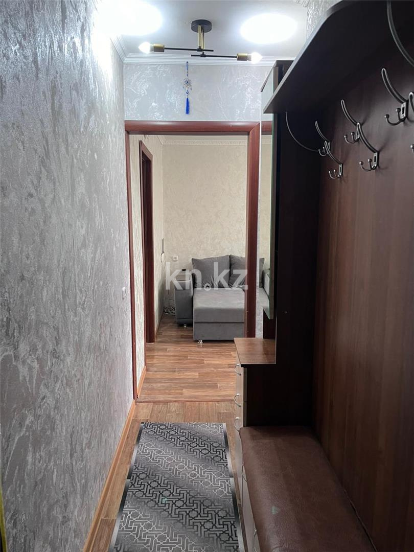 Продажа 2-комнатной квартиры, 45 м², ул. Карбышева фото 8 из 9 | kn.kz Продажа 2-комнатной квартиры, 45 м², ул. Карбышева - Продажа квартир в Караганде фото 8 из 9