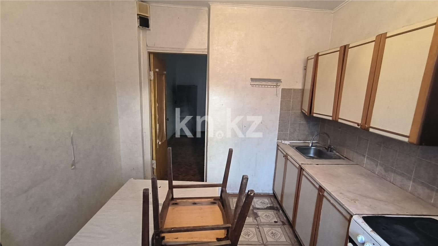 Продажа 4-комнатной квартиры, 78 м² - Аренда квартир посуточно в Акмолинской области фото 11 из 20