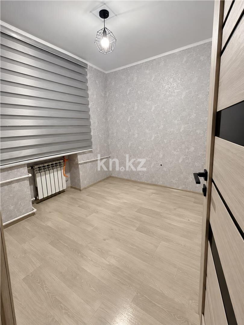 Продажа 2-комнатной квартиры, 32 м² в Темиртау - фото 2