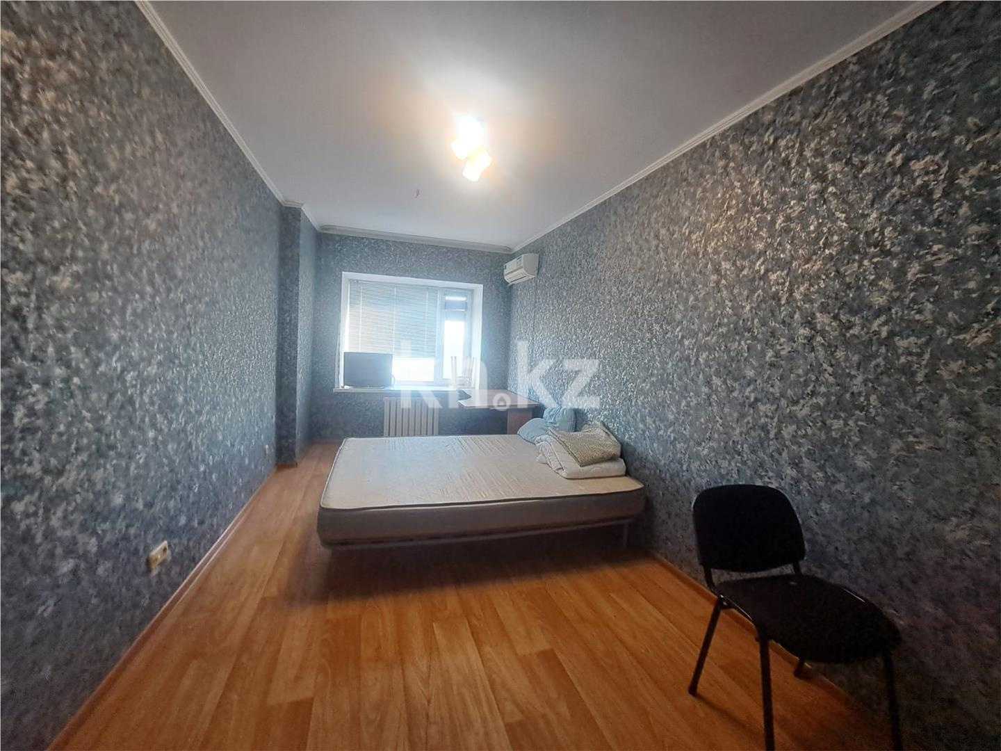 Продажа 2-комнатной квартиры, 56.5 м² - Продажа квартир в кирпичном доме в Казахстане фото 3 из 12