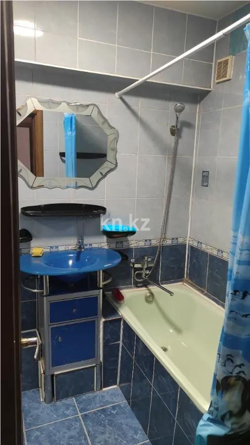 Продажа 1-комнатной квартиры, 34 м² - Продажа однокомнатных квартир от собственников в Алматы - страница 50 фото 2 из 3