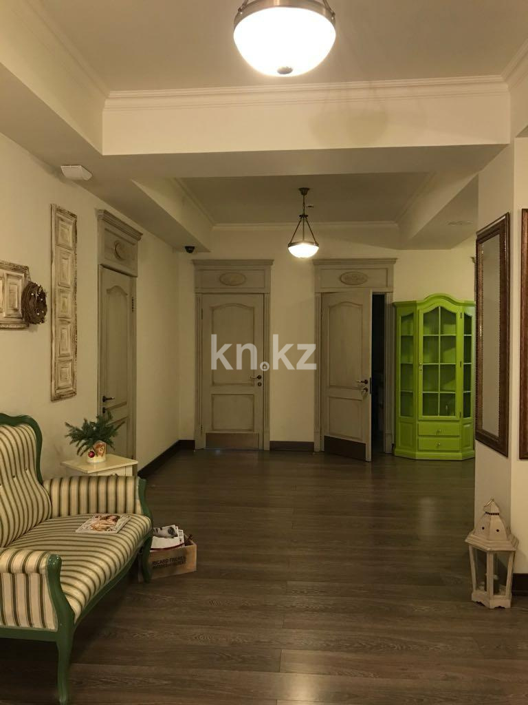 Аренда , ул. Абая - Аренда офисных и торговых помещений в Караганде с фото фото 6 из 8