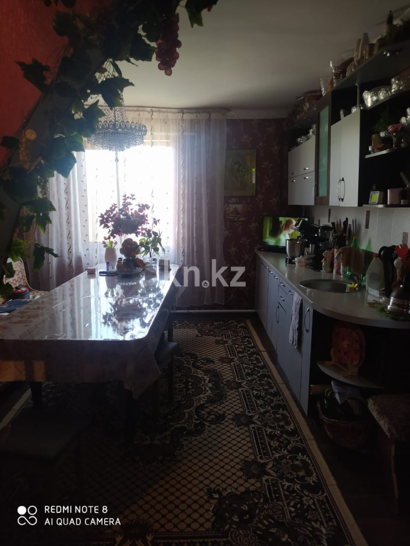 Продажа 5-комнатного дома, 83 м² в Алматинской области - фото 12