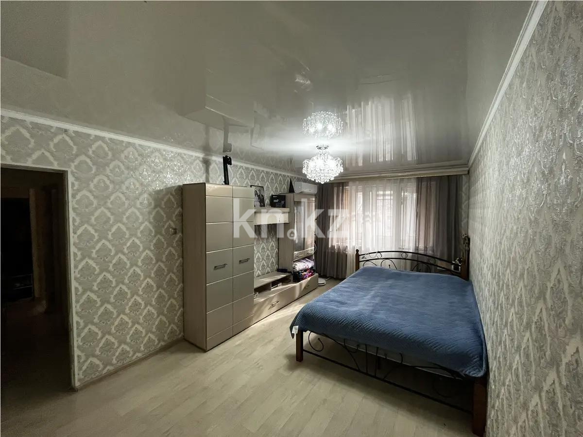 Продажа 2-комнатной квартиры, 46 м² - Продажа недвижимости в Казахстане - страница 11 фото 1 из 5