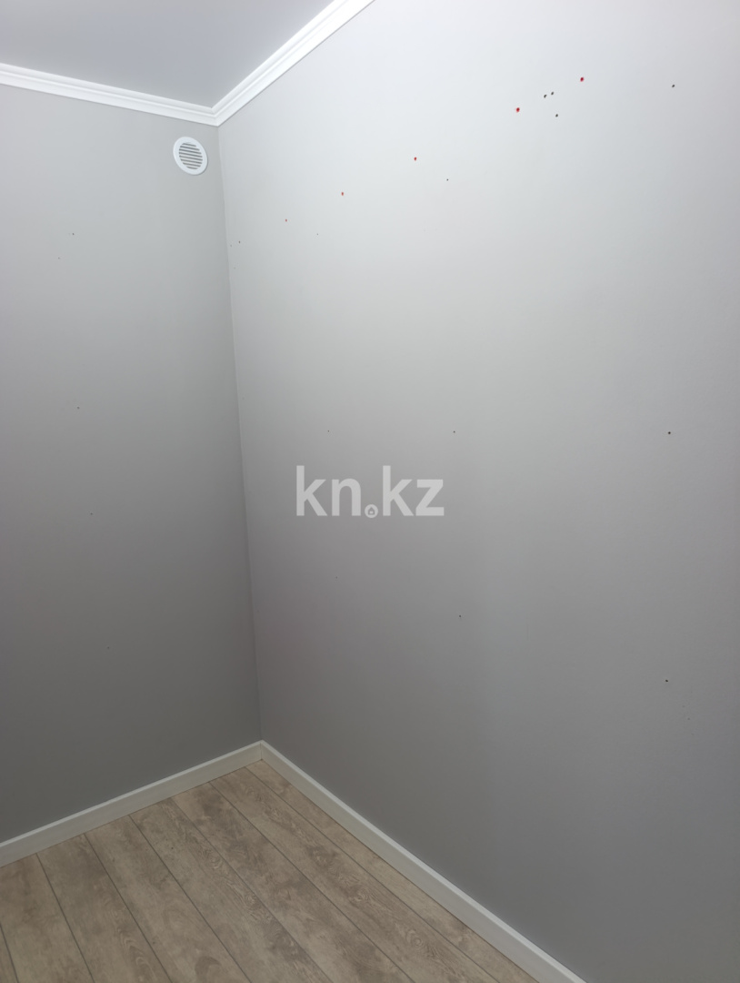Продажа 2-комнатной квартиры, 61 м² - Продажа квартир в Караганде - страница 2 фото 6 из 18